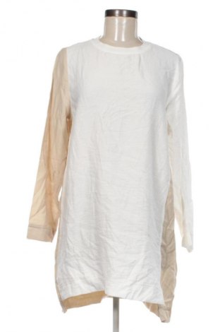 Sukienka LC Waikiki, Rozmiar M, Kolor Kolorowy, Cena 7,99 zł