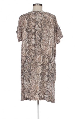 Φόρεμα LC Waikiki, Μέγεθος XL, Χρώμα Πολύχρωμο, Τιμή 10,99 €