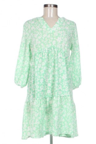 Šaty  LC Waikiki, Velikost L, Barva Vícebarevné, Cena  109,00 Kč