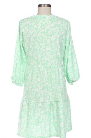 Šaty  LC Waikiki, Velikost L, Barva Vícebarevné, Cena  109,00 Kč