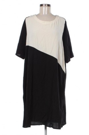 Φόρεμα LC Waikiki, Μέγεθος XL, Χρώμα Πολύχρωμο, Τιμή 9,99 €