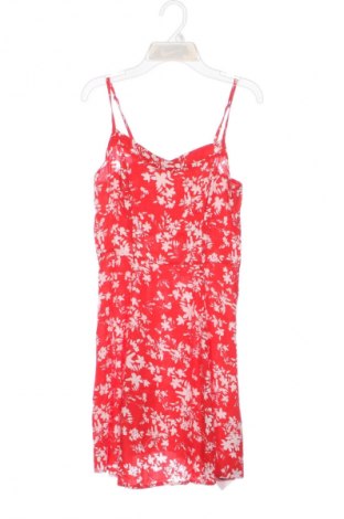 Sukienka LCW, Rozmiar XS, Kolor Kolorowy, Cena 40,99 zł