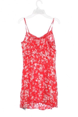 Sukienka LCW, Rozmiar XS, Kolor Kolorowy, Cena 40,99 zł