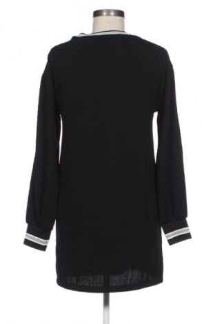 Φόρεμα LCW, Μέγεθος XS, Χρώμα Μαύρο, Τιμή 4,99 €