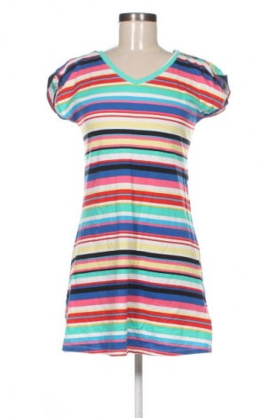 Šaty  LCW, Velikost XS, Barva Vícebarevné, Cena  239,00 Kč