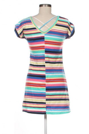 Šaty  LCW, Velikost XS, Barva Vícebarevné, Cena  239,00 Kč