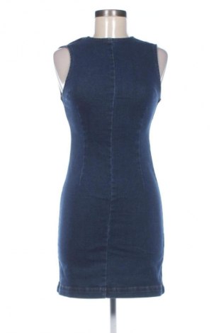 Kleid LCW, Größe XS, Farbe Blau, Preis € 4,99