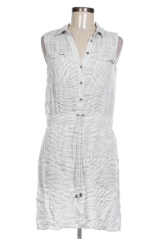 Šaty  LCW, Velikost M, Barva Vícebarevné, Cena  209,00 Kč