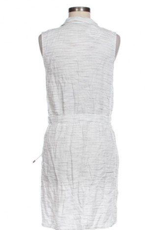 Šaty  LCW, Velikost M, Barva Vícebarevné, Cena  209,00 Kč