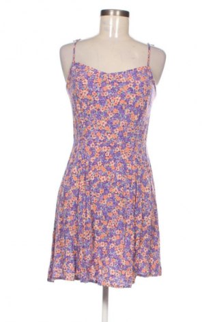 Šaty  LCW, Velikost M, Barva Vícebarevné, Cena  204,00 Kč