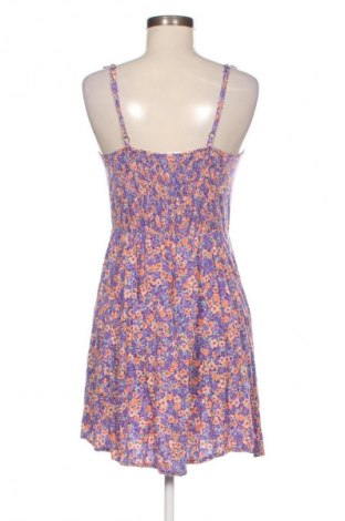 Šaty  LCW, Velikost M, Barva Vícebarevné, Cena  204,00 Kč