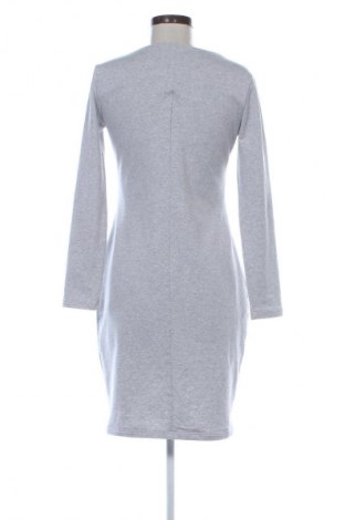 Šaty  La Marca, Velikost S, Barva Šedá, Cena  99,00 Kč