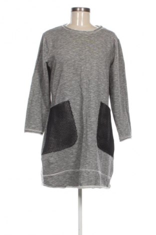 Sukienka La'Aurora, Rozmiar XL, Kolor Kolorowy, Cena 82,96 zł