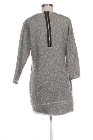 Sukienka La'Aurora, Rozmiar XL, Kolor Kolorowy, Cena 82,96 zł