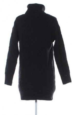 Рокля Lab, Размер S, Цвят Черен, Цена 4,09 €