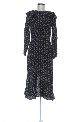 Šaty  Lab, Velikost S, Barva Vícebarevné, Cena  218,00 Kč