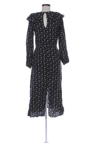 Šaty  Lab, Velikost S, Barva Vícebarevné, Cena  218,00 Kč