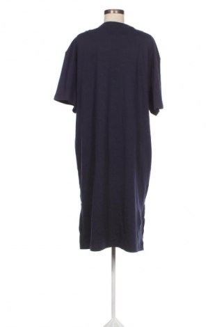 Ruha Lacoste, Méret XL, Szín Kék, Ár 42 739 Ft