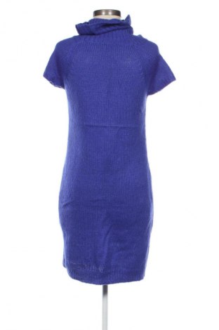 Šaty  Ladies Fashion, Velikost M, Barva Modrá, Cena  219,00 Kč