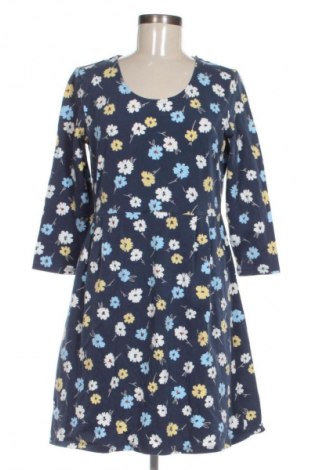 Рокля Lands' End, Размер M, Цвят Многоцветен, Цена 7,15 €