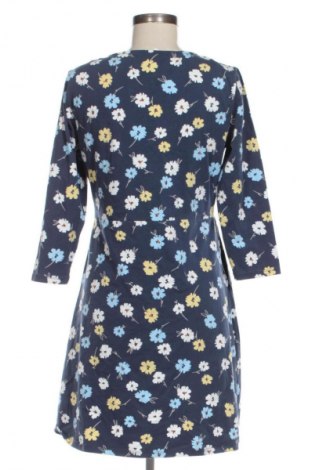 Рокля Lands' End, Размер M, Цвят Многоцветен, Цена 7,15 €