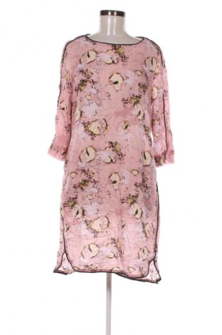 Φόρεμα Lanius, Μέγεθος L, Χρώμα Πολύχρωμο, Τιμή 15,99 €