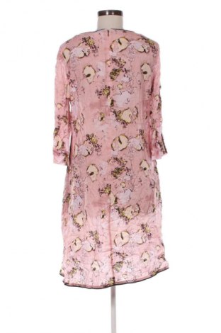 Φόρεμα Lanius, Μέγεθος L, Χρώμα Πολύχρωμο, Τιμή 15,99 €