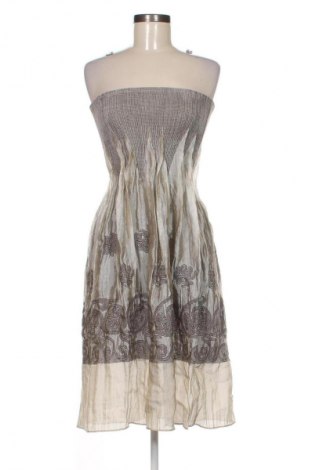 Φόρεμα Lapis, Μέγεθος M, Χρώμα Πολύχρωμο, Τιμή 3,99 €