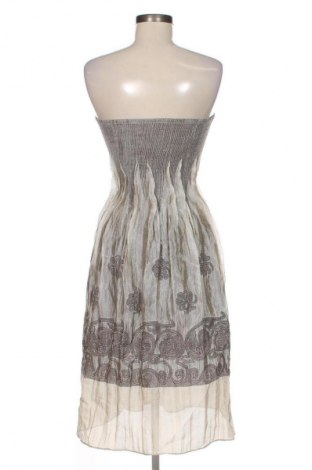 Φόρεμα Lapis, Μέγεθος M, Χρώμα Πολύχρωμο, Τιμή 3,99 €