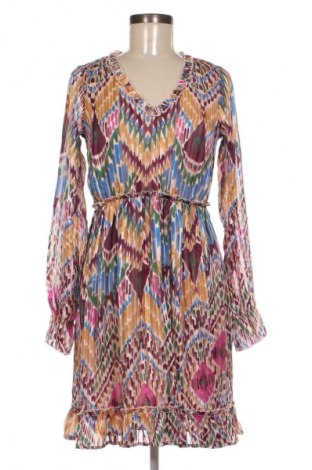 Šaty  Lascana, Velikost M, Barva Vícebarevné, Cena  449,00 Kč