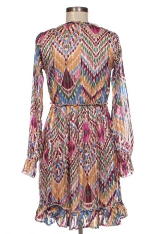Šaty  Lascana, Velikost M, Barva Vícebarevné, Cena  449,00 Kč