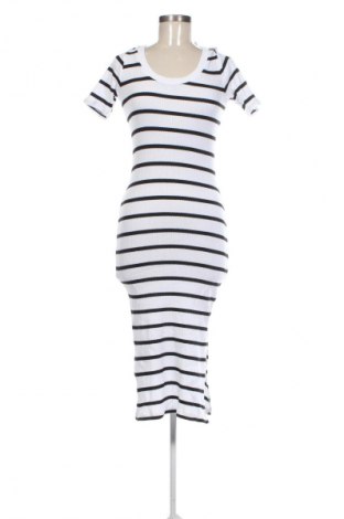 Kleid Lascana, Größe S, Farbe Mehrfarbig, Preis 11,99 €