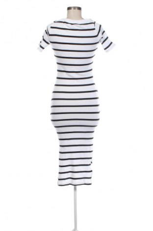 Kleid Lascana, Größe S, Farbe Mehrfarbig, Preis 11,99 €