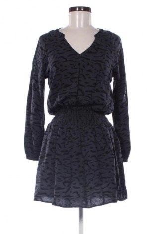 Šaty  Lascana, Velikost S, Barva Vícebarevné, Cena  109,00 Kč