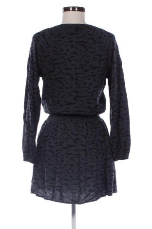 Šaty  Lascana, Velikost S, Barva Vícebarevné, Cena  109,00 Kč