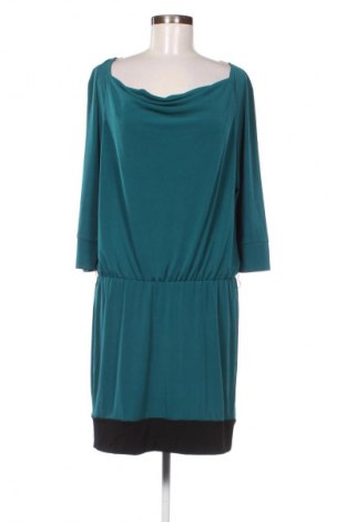 Šaty  Laundry by Design, Velikost L, Barva Vícebarevné, Cena  99,00 Kč