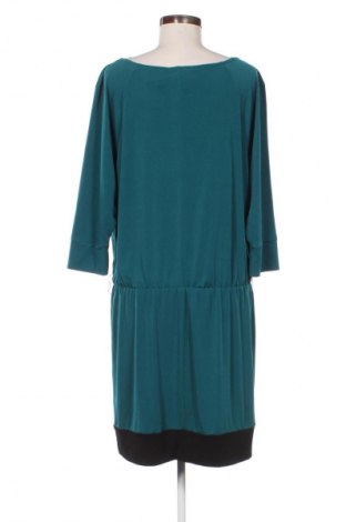 Šaty  Laundry by Design, Velikost L, Barva Vícebarevné, Cena  99,00 Kč