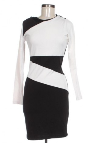 Sukienka Laura Scott, Rozmiar S, Kolor Kolorowy, Cena 13,99 zł