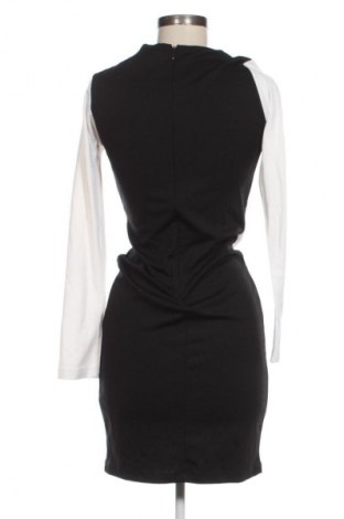 Sukienka Laura Scott, Rozmiar S, Kolor Kolorowy, Cena 13,99 zł