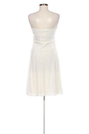 Φόρεμα Laura Scott, Μέγεθος XL, Χρώμα Λευκό, Τιμή 2,99 €