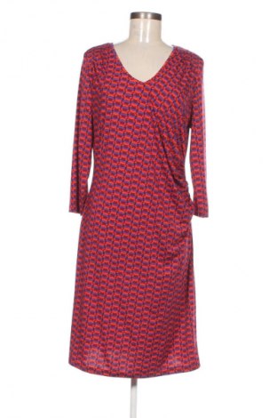 Φόρεμα Laura T., Μέγεθος XL, Χρώμα Πολύχρωμο, Τιμή 19,95 €