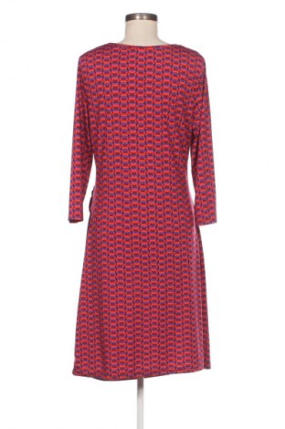 Φόρεμα Laura T., Μέγεθος XL, Χρώμα Πολύχρωμο, Τιμή 19,95 €