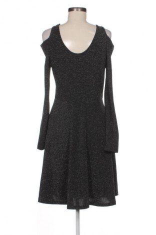 Φόρεμα Laura Torelli, Μέγεθος S, Χρώμα Μαύρο, Τιμή 6,99 €