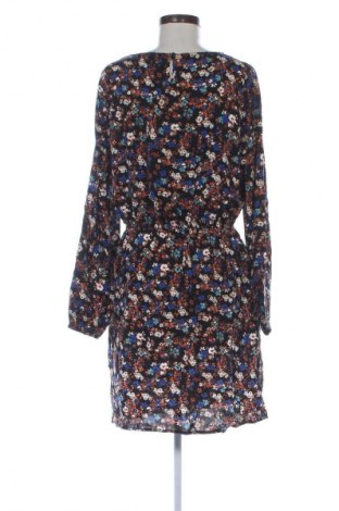 Šaty  Laura Torelli, Velikost M, Barva Vícebarevné, Cena  139,00 Kč