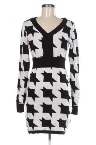 Φόρεμα Laura Torelli, Μέγεθος M, Χρώμα Πολύχρωμο, Τιμή 7,99 €