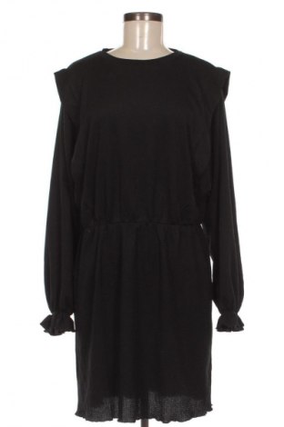 Rochie Laura Torelli, Mărime M, Culoare Negru, Preț 25,99 Lei