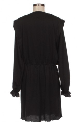 Rochie Laura Torelli, Mărime M, Culoare Negru, Preț 25,99 Lei