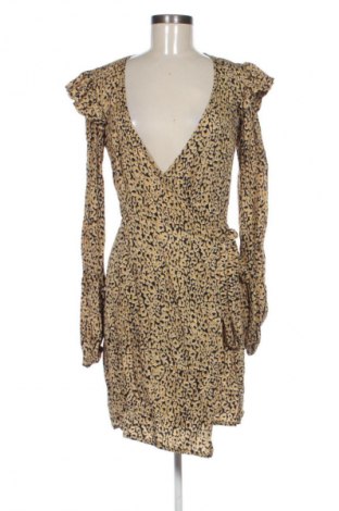 Šaty  Laurella, Velikost S, Barva Vícebarevné, Cena  179,00 Kč
