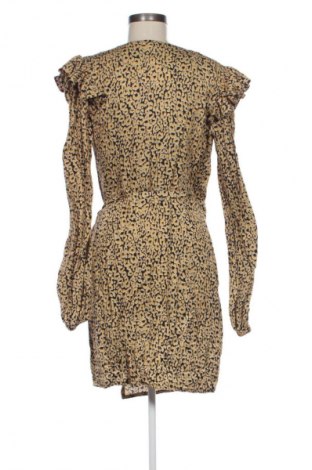 Šaty  Laurella, Velikost S, Barva Vícebarevné, Cena  179,00 Kč