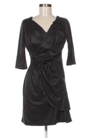 Φόρεμα Laurie & Joe, Μέγεθος M, Χρώμα Γκρί, Τιμή 4,41 €